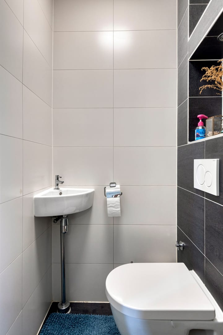 Foto 14 van Noordersingel 37