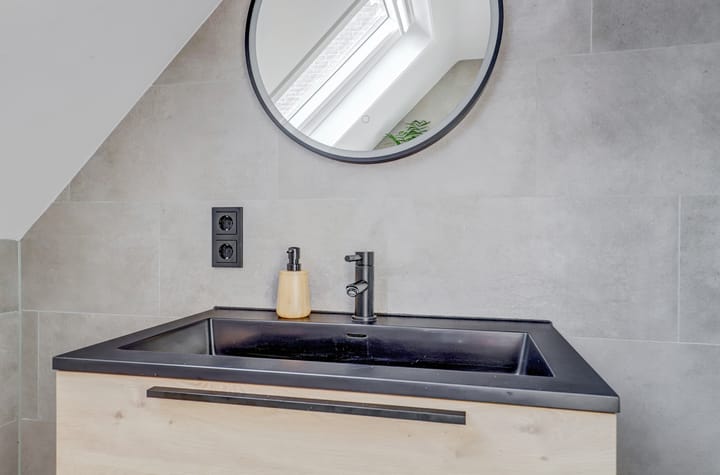 Foto 23 van Jadedrift 14