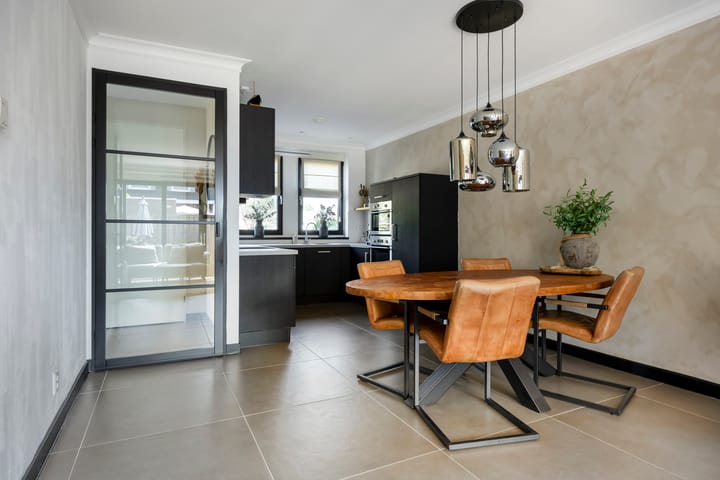 Foto 12 van Schenkelkamp 23