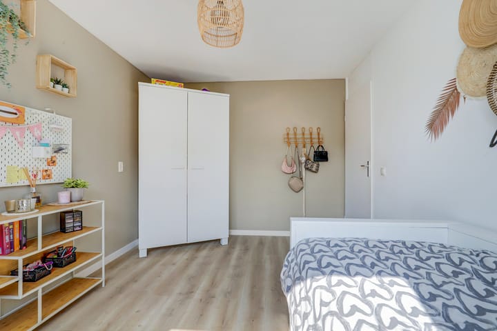 Foto 24 van Jadedrift 14