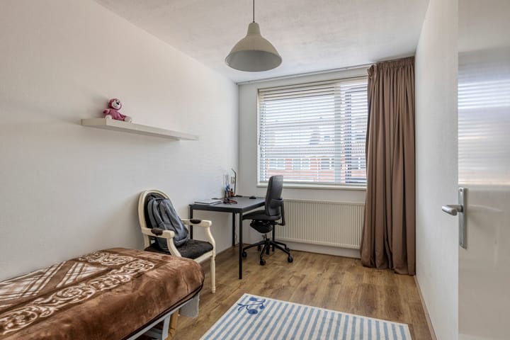 Foto 16 van Noordersingel 37