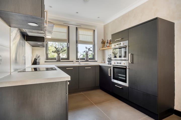 Foto 13 van Schenkelkamp 23