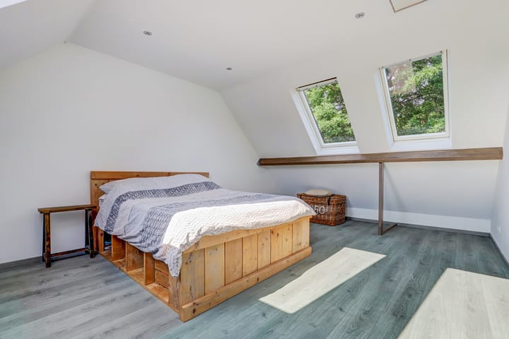 Foto 25 van Jadedrift 14