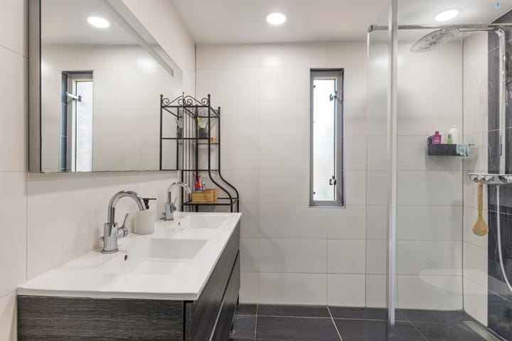 Foto 17 van Noordersingel 37