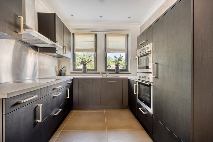 Foto 14 van Schenkelkamp 23