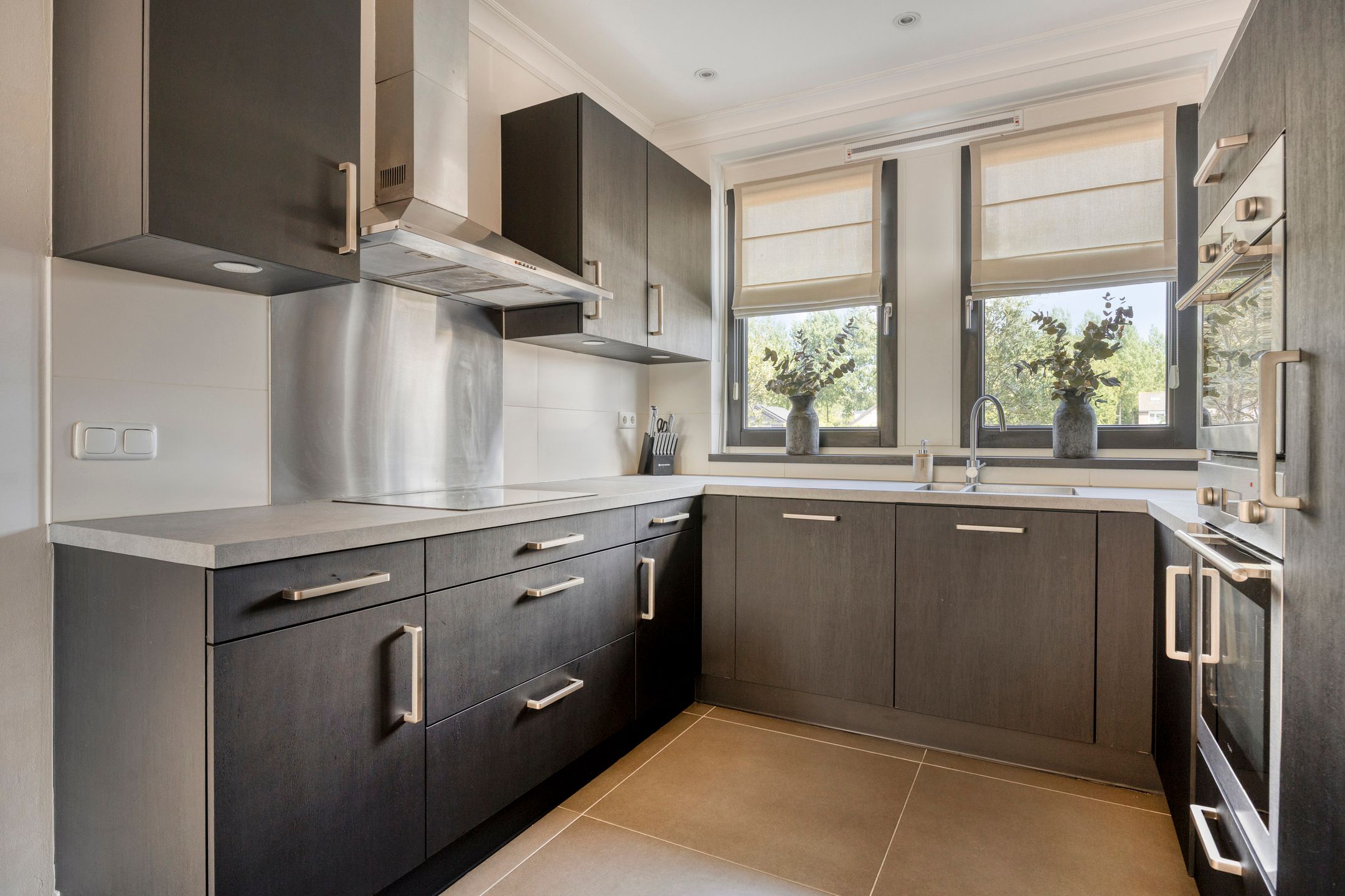 Foto 15 van Schenkelkamp 23