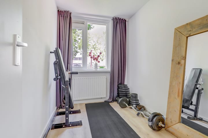 Foto 27 van Jadedrift 14