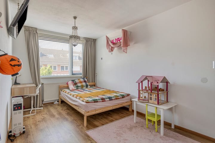 Foto 19 van Noordersingel 37