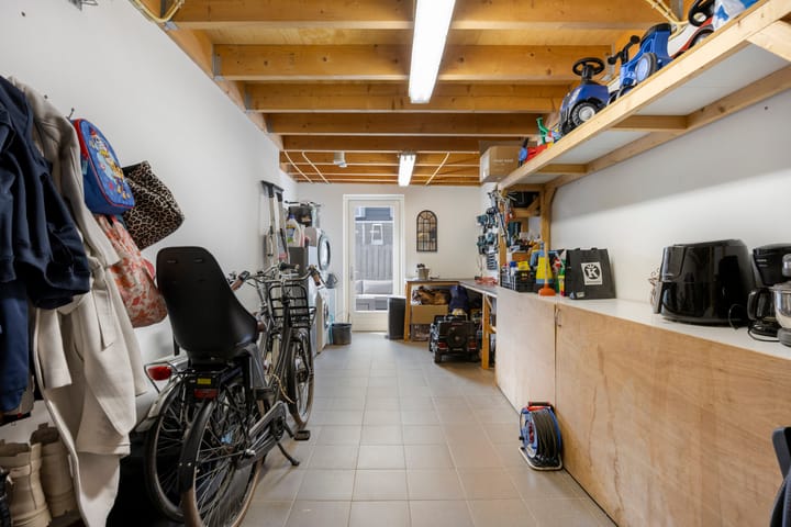 Foto 16 van Schenkelkamp 23