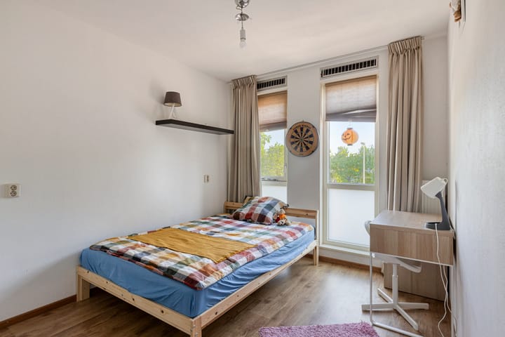 Foto 20 van Noordersingel 37