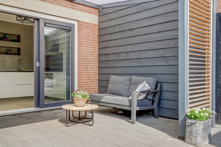 Foto 29 van Jadedrift 14