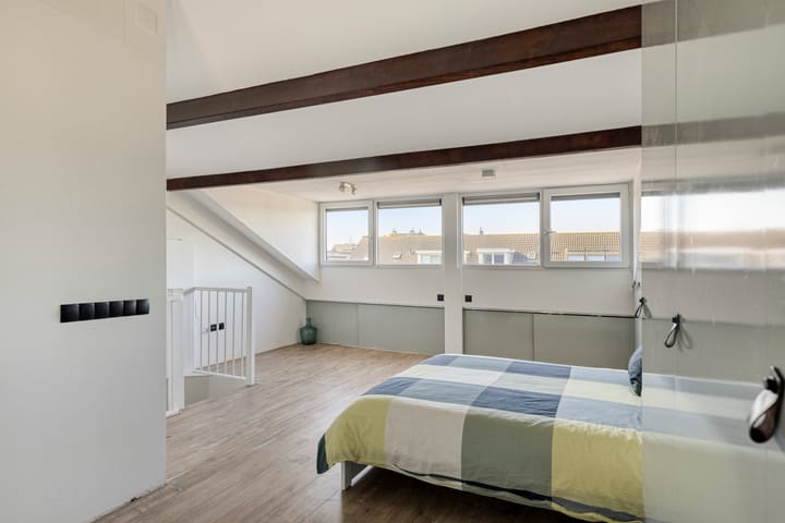 Foto 21 van Noordersingel 37