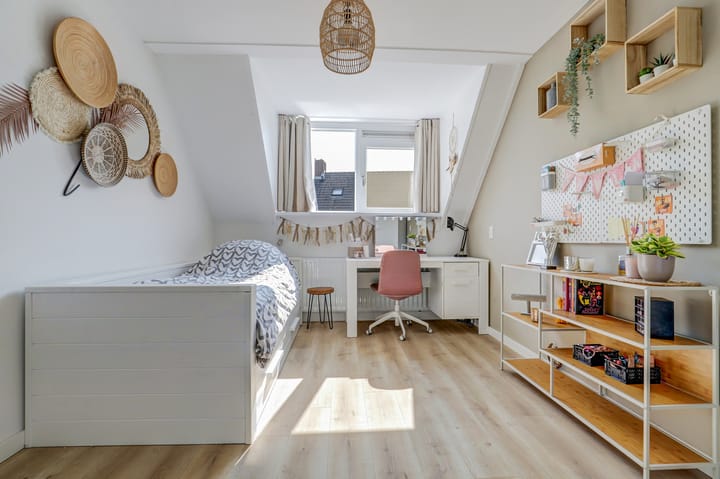 Foto 28 van Jadedrift 14