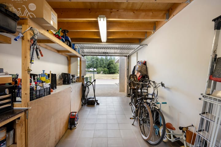 Foto 17 van Schenkelkamp 23