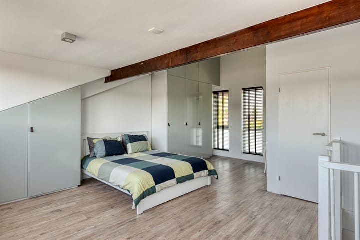 Foto 22 van Noordersingel 37