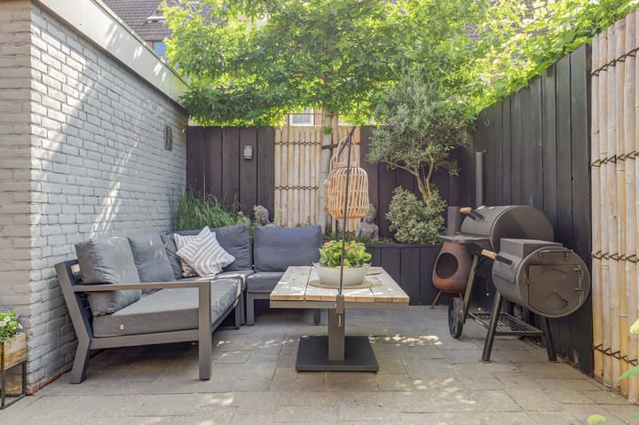 Foto 30 van Jadedrift 14