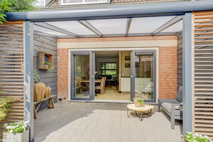 Foto 31 van Jadedrift 14