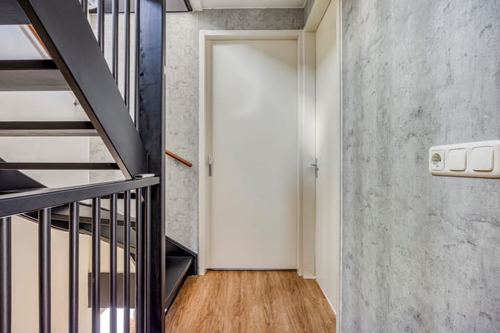 Foto 19 van Schenkelkamp 23