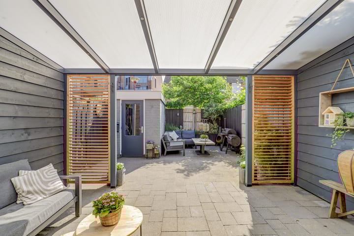 Foto 32 van Jadedrift 14