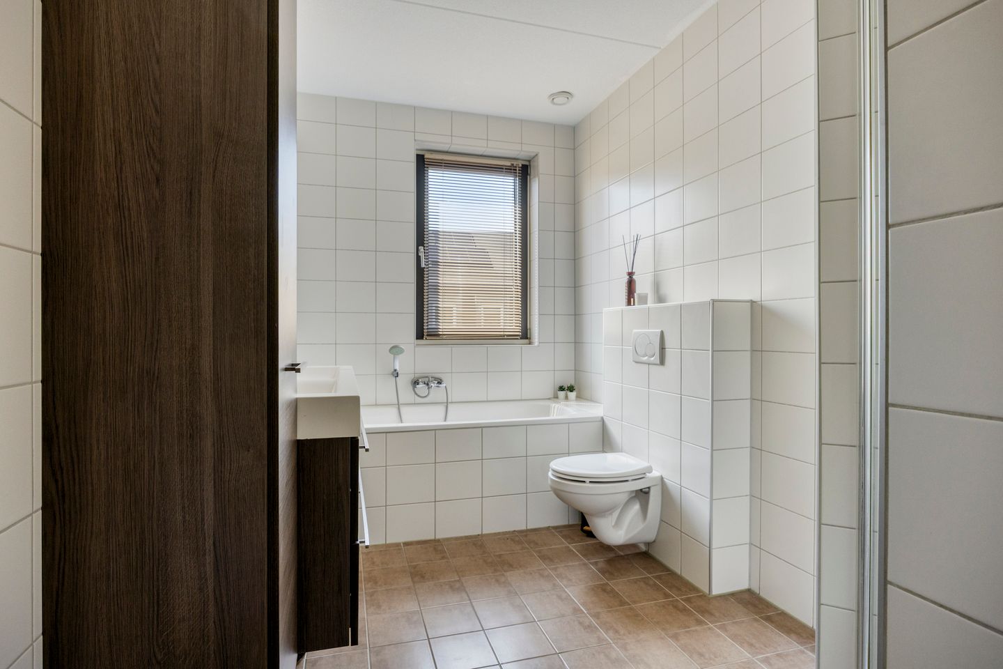 Foto 20 van Schenkelkamp 23