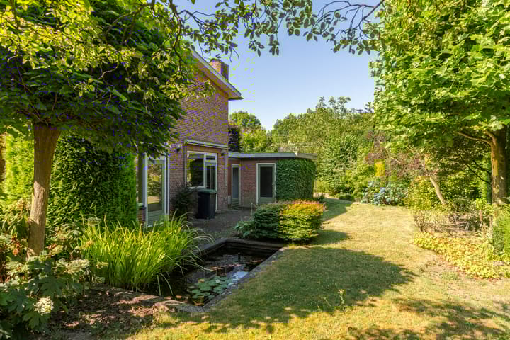 Foto 36 van Halleyhof 5