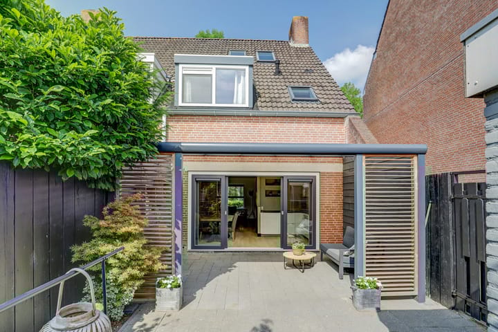 Foto 33 van Jadedrift 14