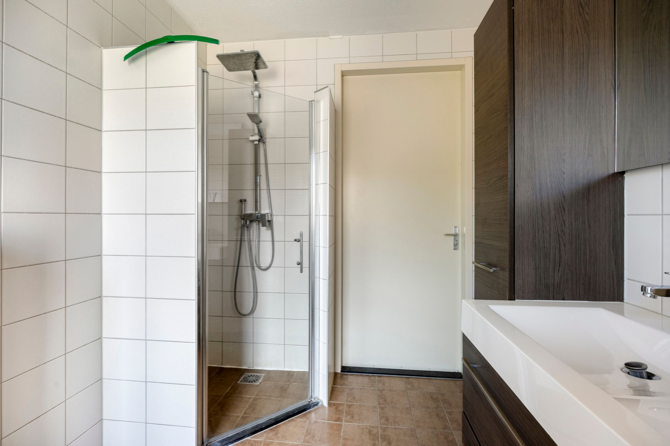 Foto 21 van Schenkelkamp 23