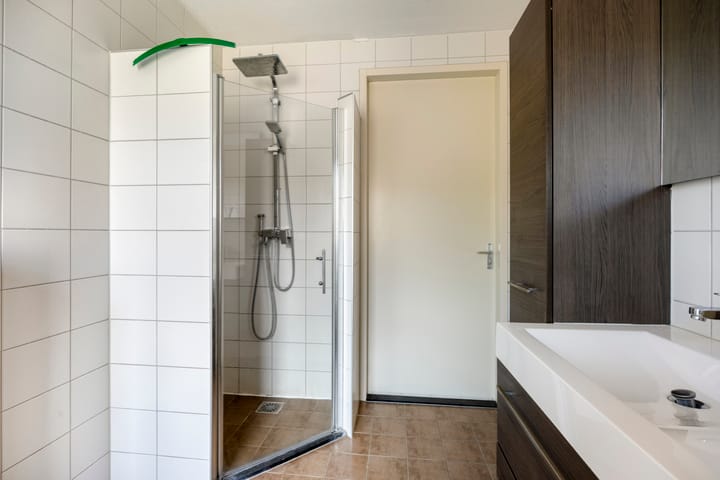 Foto 21 van Schenkelkamp 23