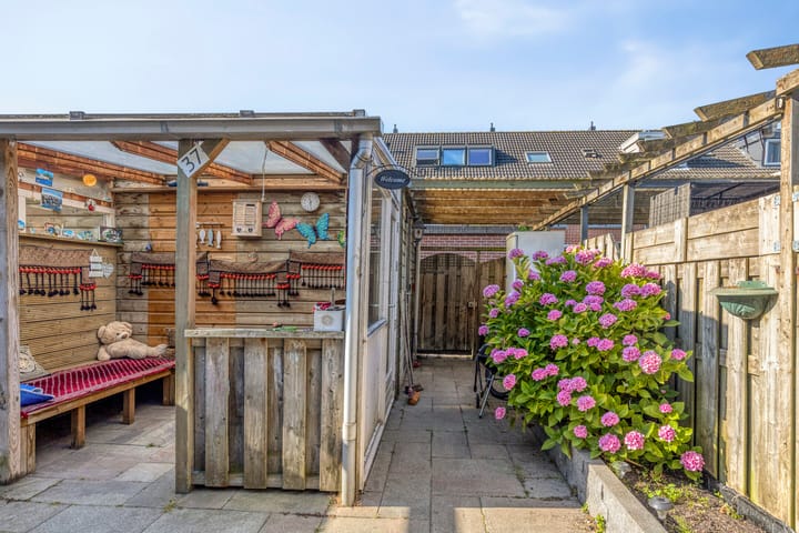 Foto 26 van Noordersingel 37