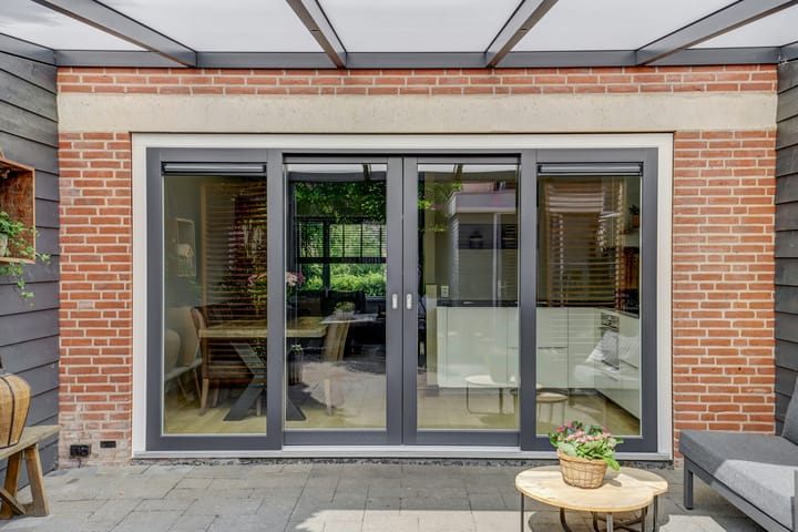 Foto 34 van Jadedrift 14