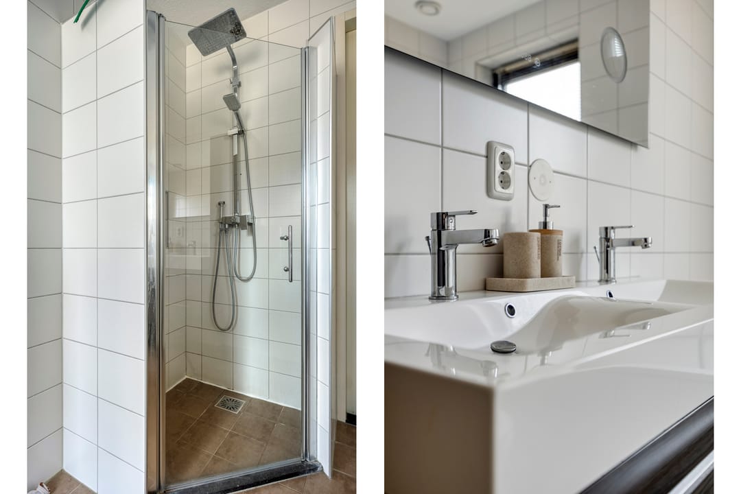 Foto 22 van Schenkelkamp 23