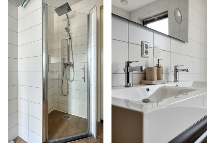 Foto 22 van Schenkelkamp 23