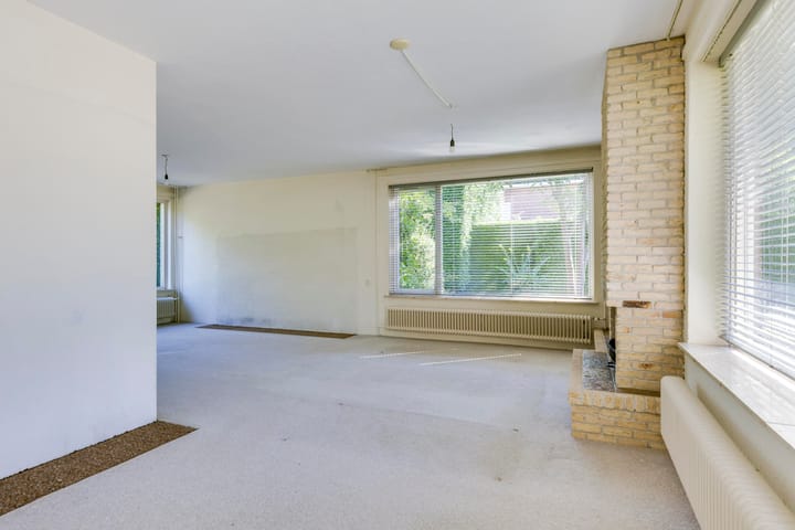 Foto 4 van Halleyhof 5