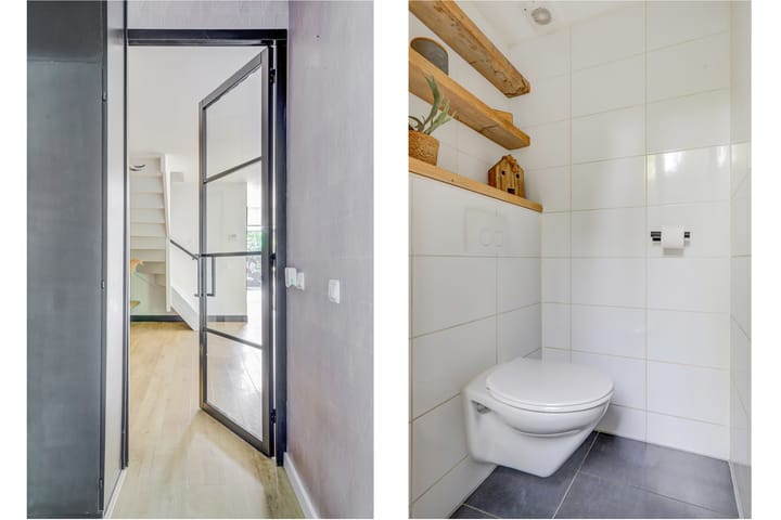 Foto 35 van Jadedrift 14