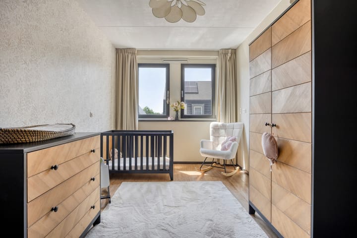 Foto 23 van Schenkelkamp 23