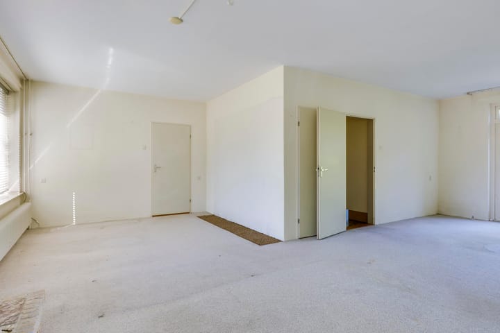 Foto 5 van Halleyhof 5