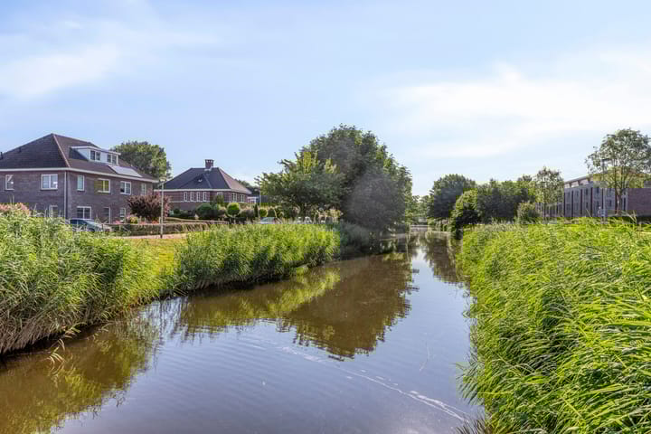 Foto 28 van Noordersingel 37