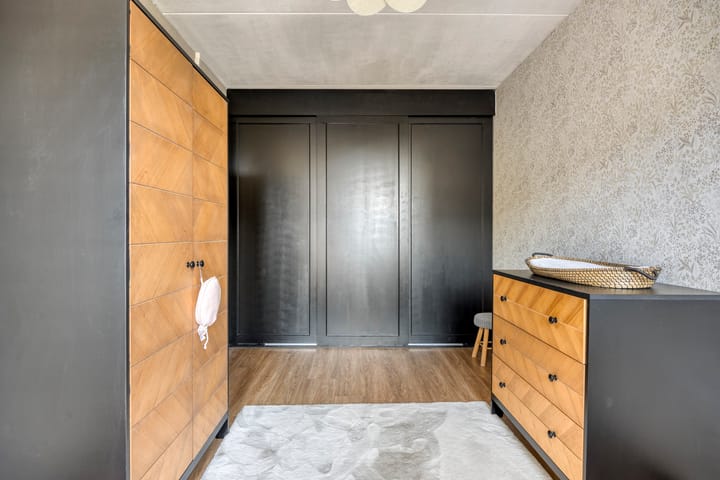 Foto 24 van Schenkelkamp 23