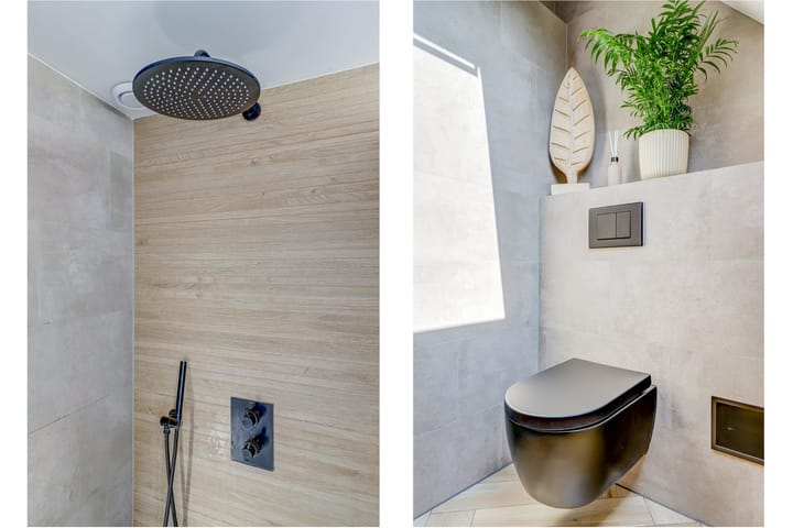 Foto 37 van Jadedrift 14