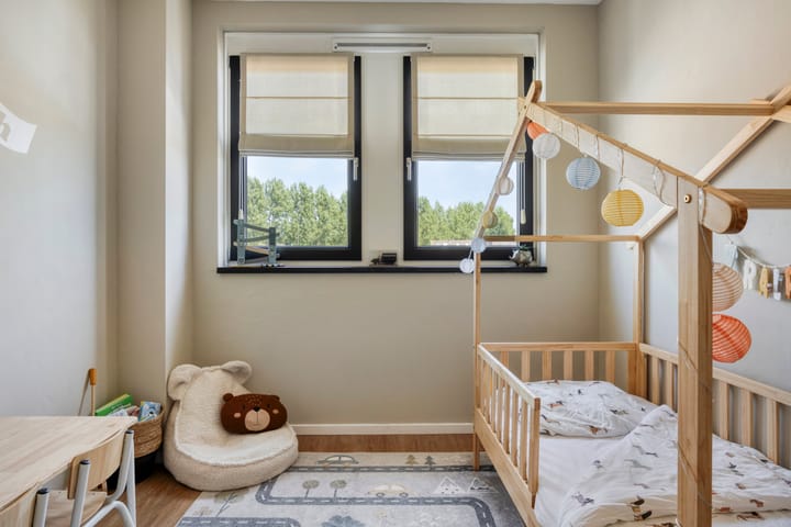 Foto 25 van Schenkelkamp 23