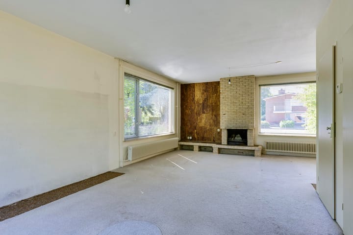 Foto 8 van Halleyhof 5