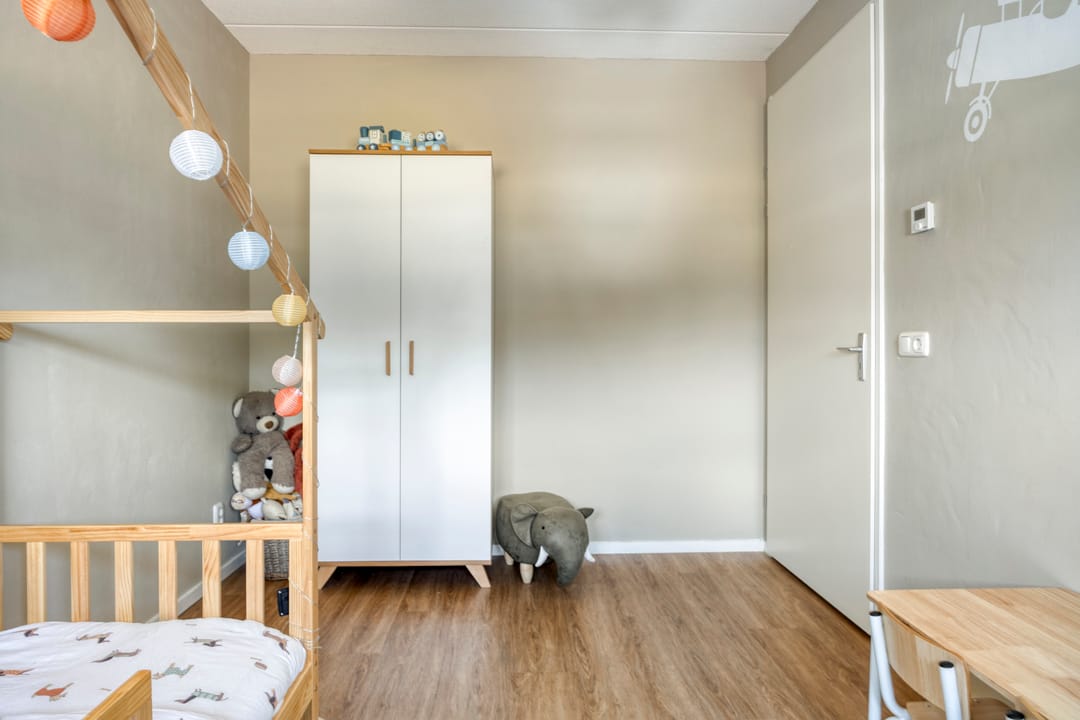 Foto 26 van Schenkelkamp 23