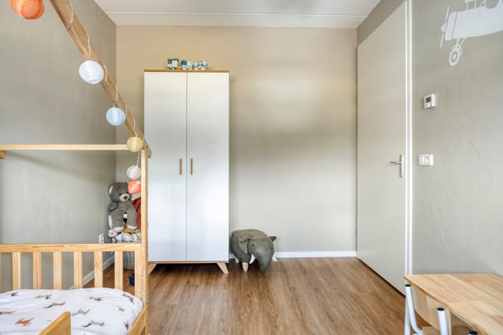 Foto 26 van Schenkelkamp 23