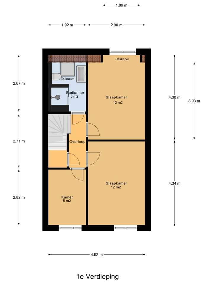 Foto 39 van Jadedrift 14