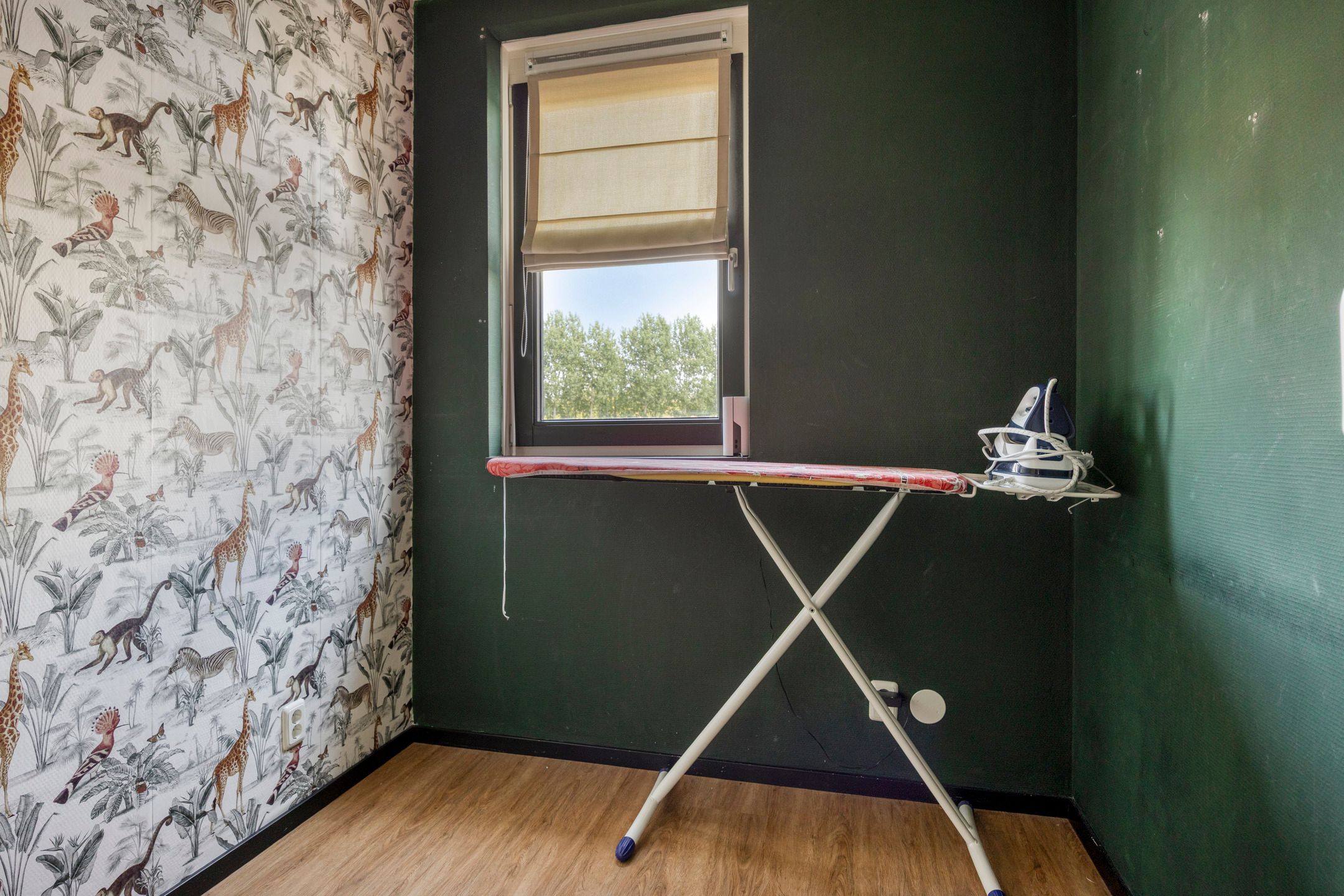 Foto 27 van Schenkelkamp 23