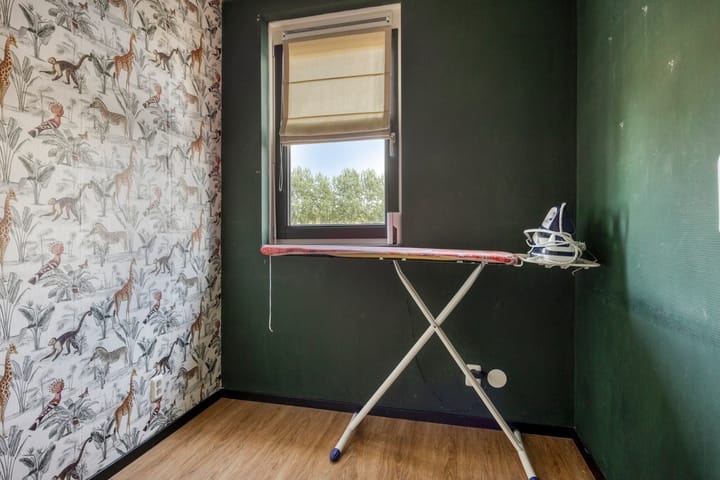 Foto 27 van Schenkelkamp 23