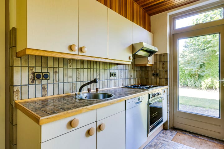 Foto 10 van Halleyhof 5