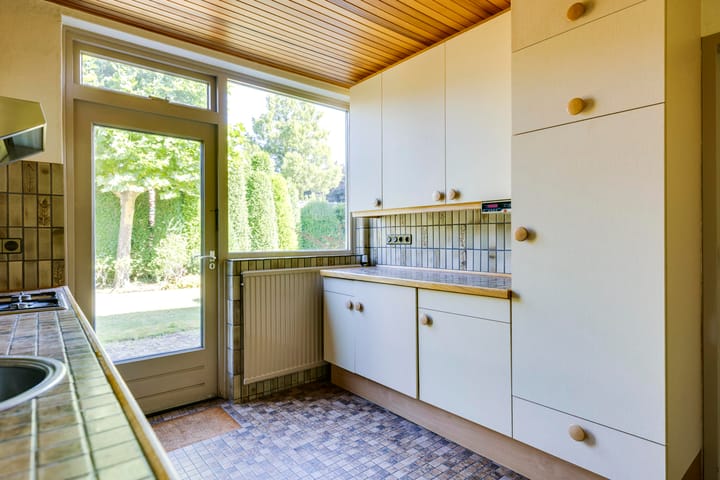 Foto 11 van Halleyhof 5