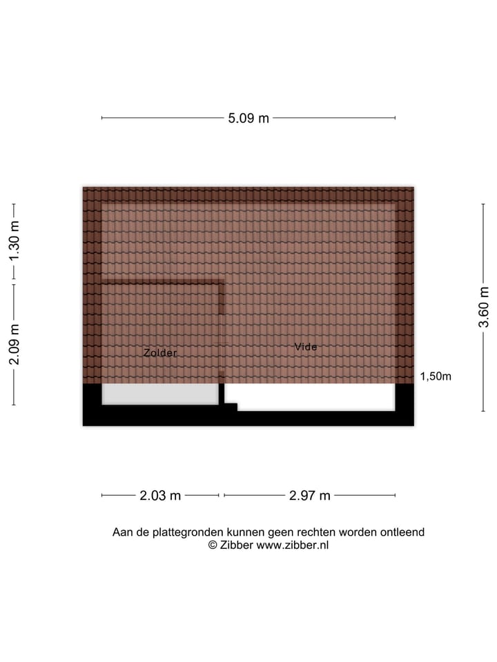 Foto 34 van Noordersingel 37