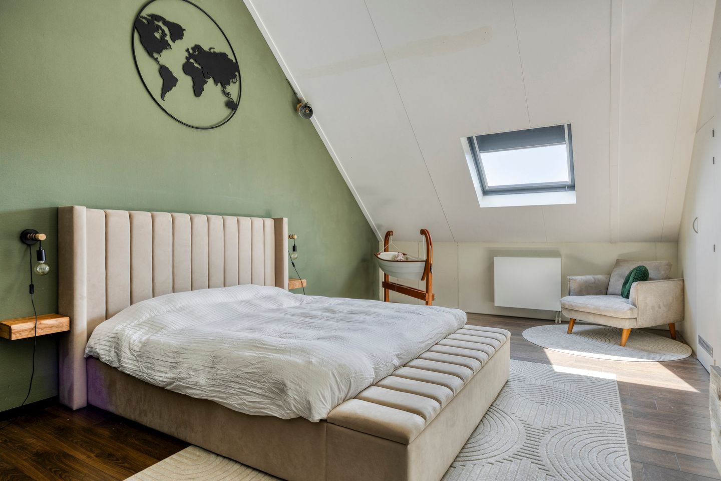 Foto 29 van Schenkelkamp 23